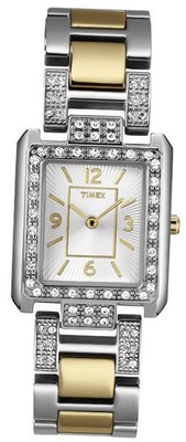 Timex Crystal T2N034