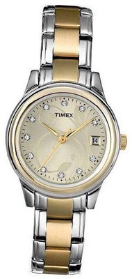 Timex Crystal T2N141