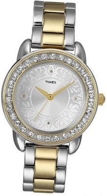 Timex crystal Tx2n130