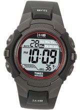 Timex Digital T5J581