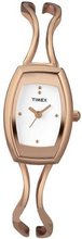 Timex Dress T2N307