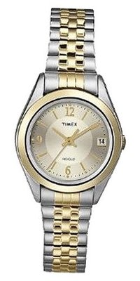 Timex Dress T2N319