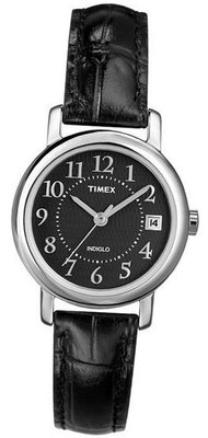 Timex Dress T2N335