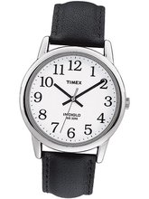 Timex Easy Reader T20501