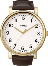 Timex Easy Reader T2N337