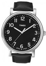 Timex Easy Reader T2N339