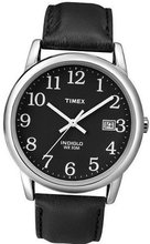 Timex Easy Reader T2N370