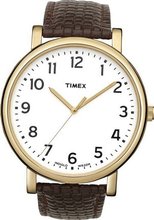 Timex Easy Reader T2N473