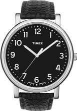 Timex Easy Reader T2N474