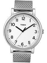 Timex Easy Reader T2N601