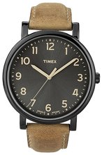 Timex Easy Reader T2N677