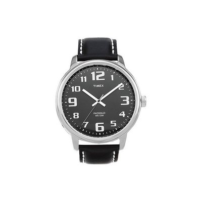 Timex EASY READER Tx28071