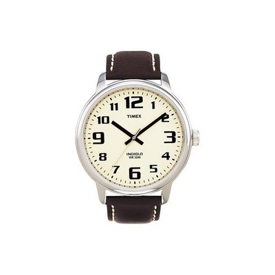 Timex EASY READER Tx28201