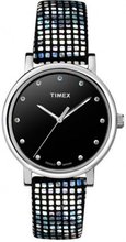 Timex easy reader Tx2p481