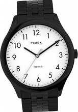 Timex easy reader Tx2u39800