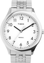 Timex easy reader Tx2u39900
