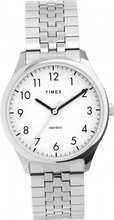 Timex easy reader Tx2u40300