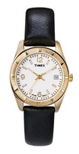 Timex Elevated T2M781