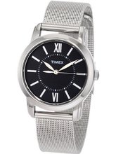 Timex Elevated T2N680