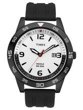 Timex Elevated T2N698