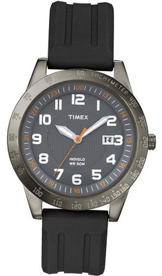 Timex Elevated T2N919