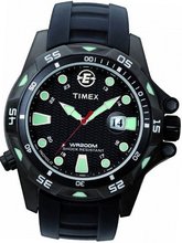 Timex Expedition T49618
