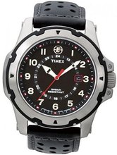 Timex Expedition T49625