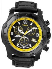 Timex Expedition T49783
