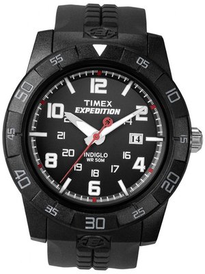 Timex Expedition T49831