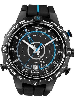 Timex Expedition T49859