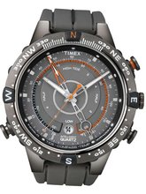 Timex Expedition T49860