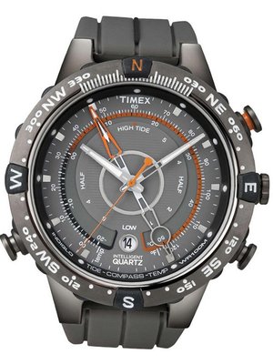Timex Expedition T49860