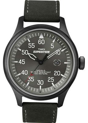 Timex Expedition T49877