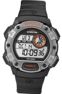Timex expedition T49978