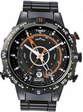Timex expedition Tx49709