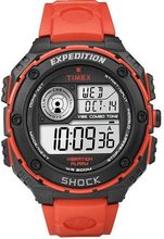 Timex expedition Tx49984