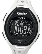 Timex Ironman Ironman Sleek 50-Lap Full