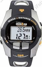 Timex Ironman Ironman Speed + Distance