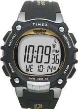 Timex Ironman T5E231