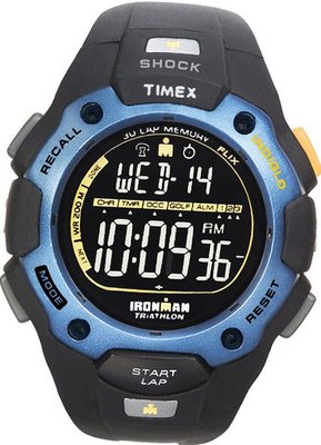 Timex Ironman T5F841