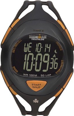 Timex Ironman T5H381