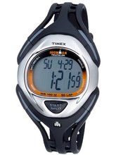 Timex Ironman T5H391
