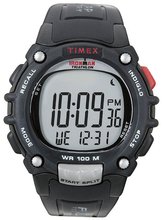 Timex Ironman T5J992