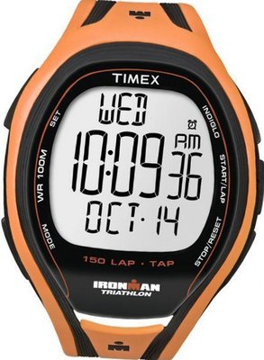 Timex Ironman T5K254
