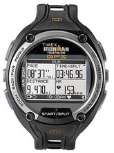Timex Ironman T5K444