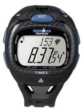 Timex Ironman T5K489
