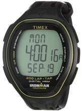 Timex Ironman T5K545