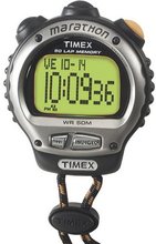 Timex Marathon T5G811