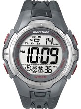 Timex Marathon T5K358