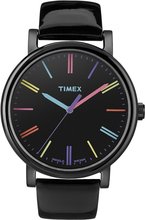 Timex Originals T2N790